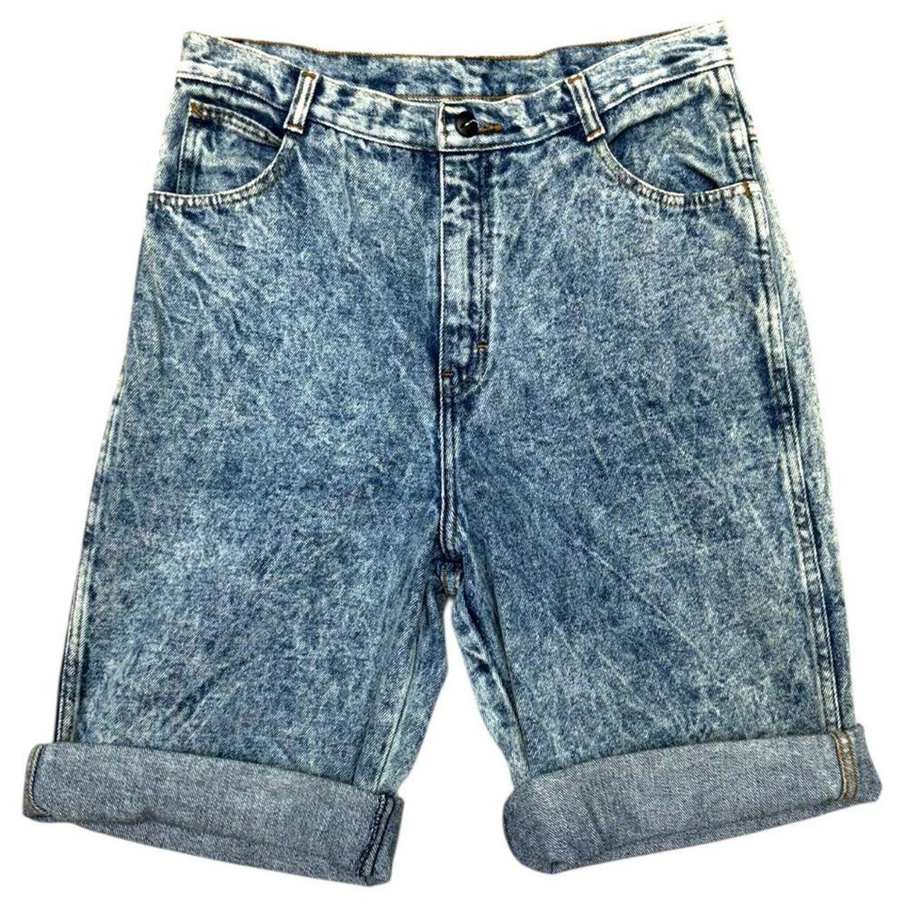 item listed by lisaosnow_closet