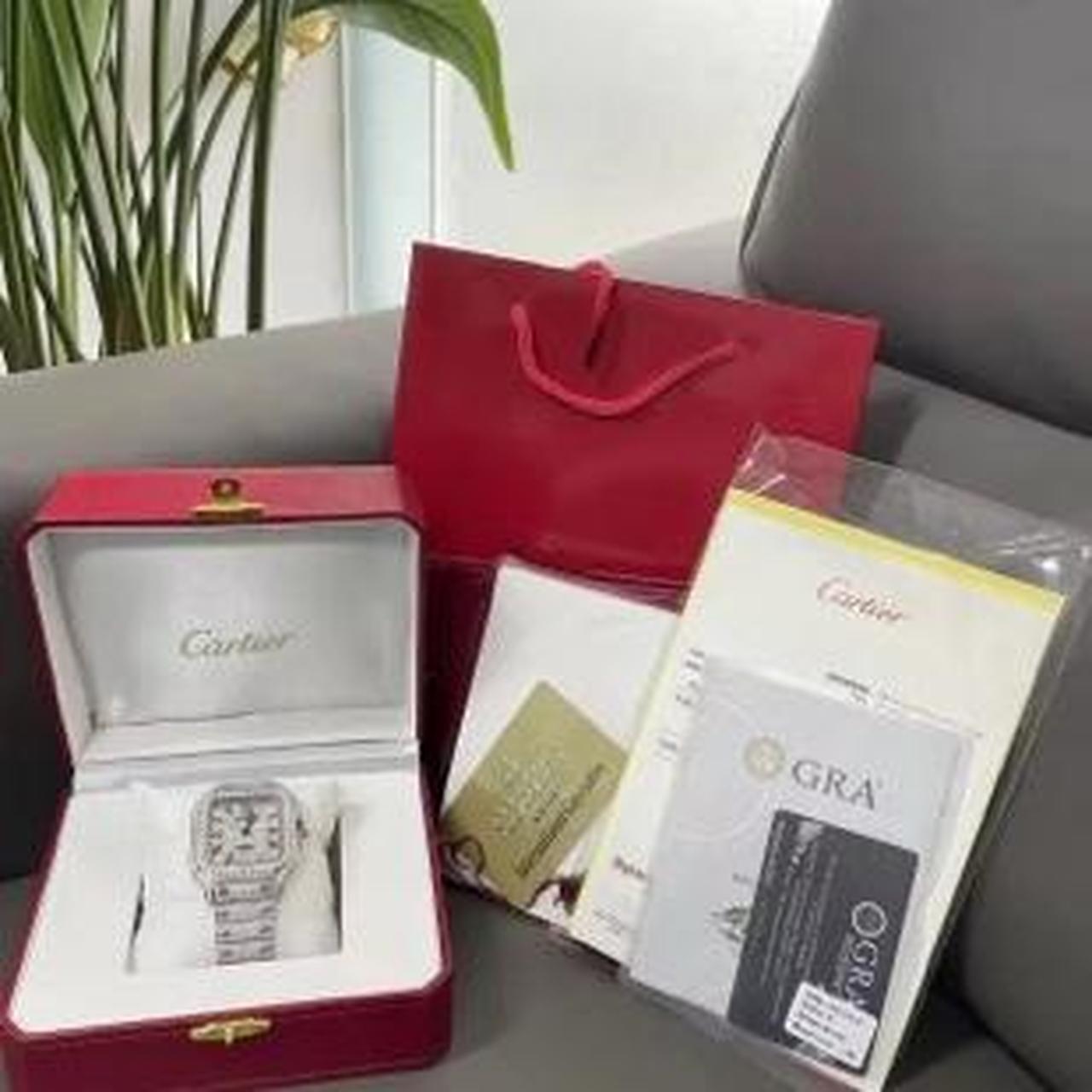 item listed by kingabdulrahim789
