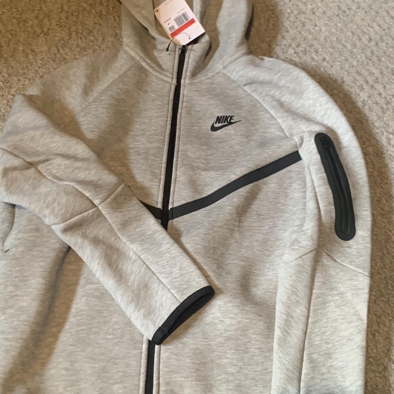 item listed by kingabdulrahim789