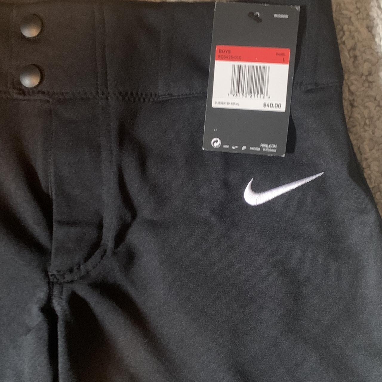 item listed by kingabdulrahim789