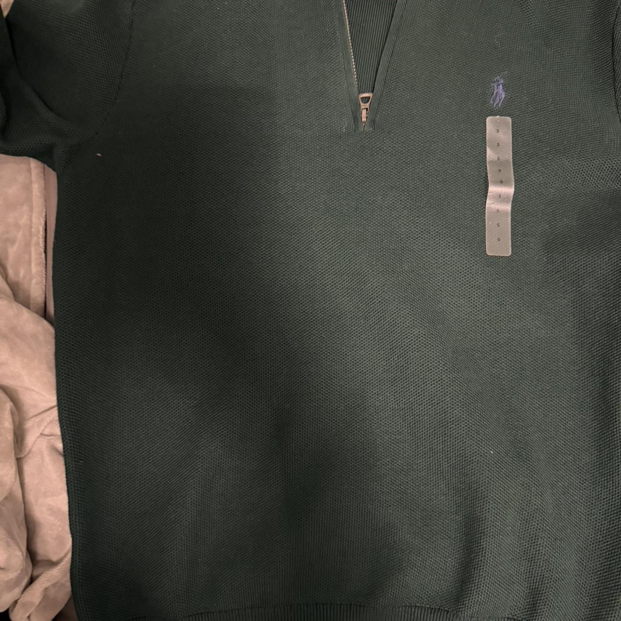 item listed by kingabdulrahim789