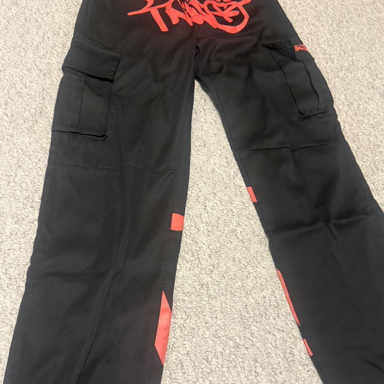 item listed by kingabdulrahim789