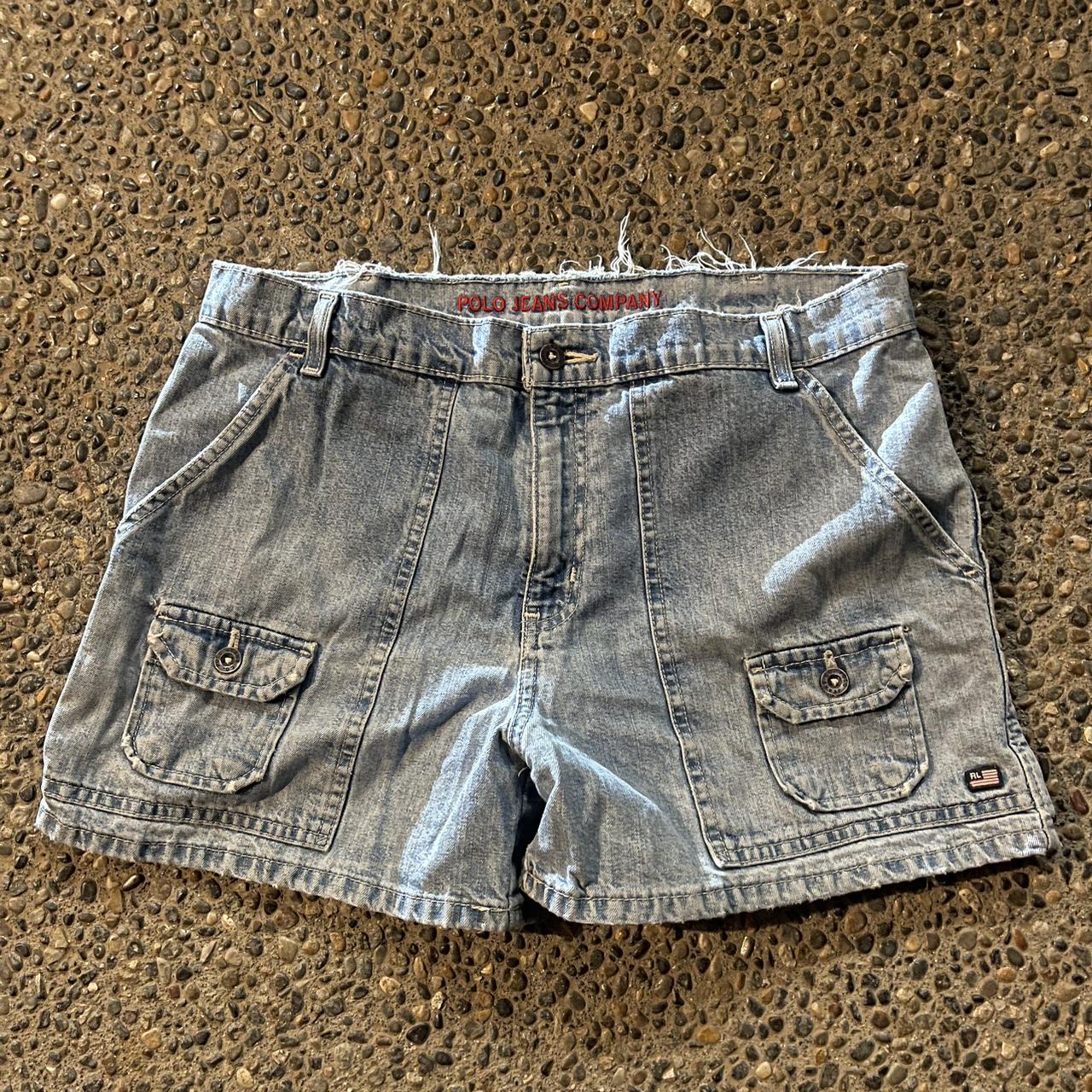 item listed by zacfromthe509