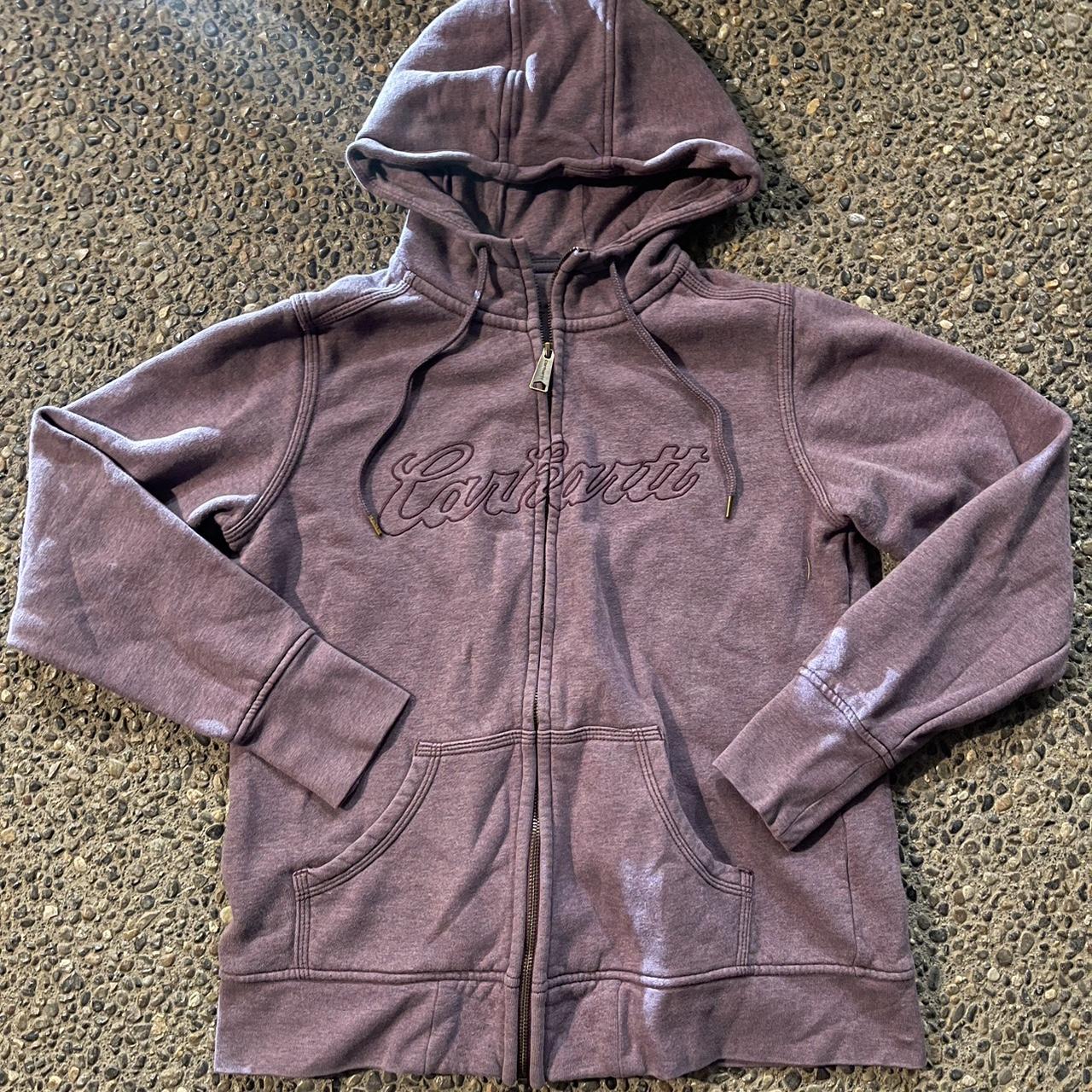 item listed by zacfromthe509