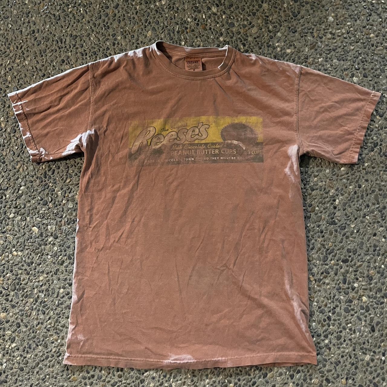 item listed by zacfromthe509