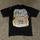 item listed by zacfromthe509