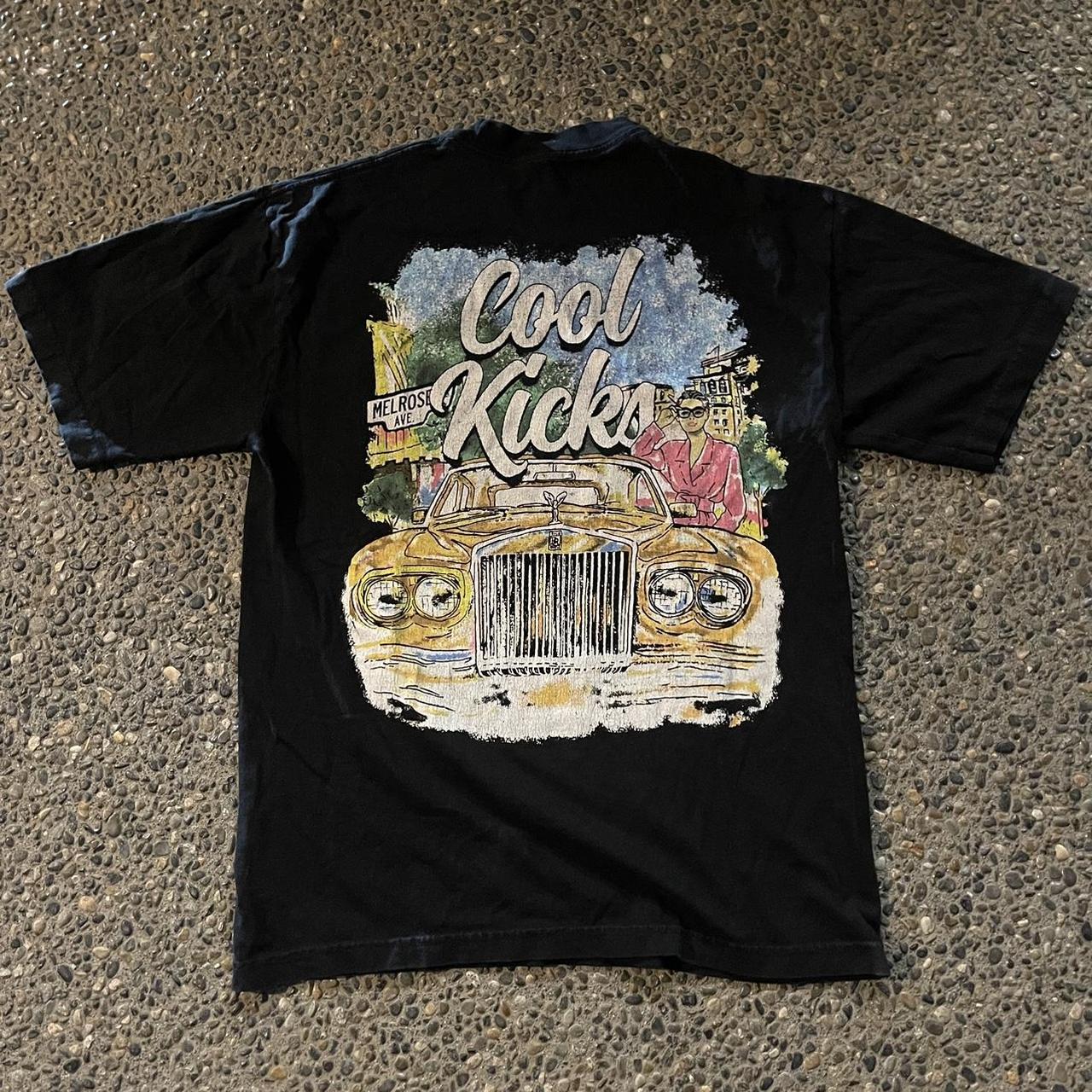item listed by zacfromthe509