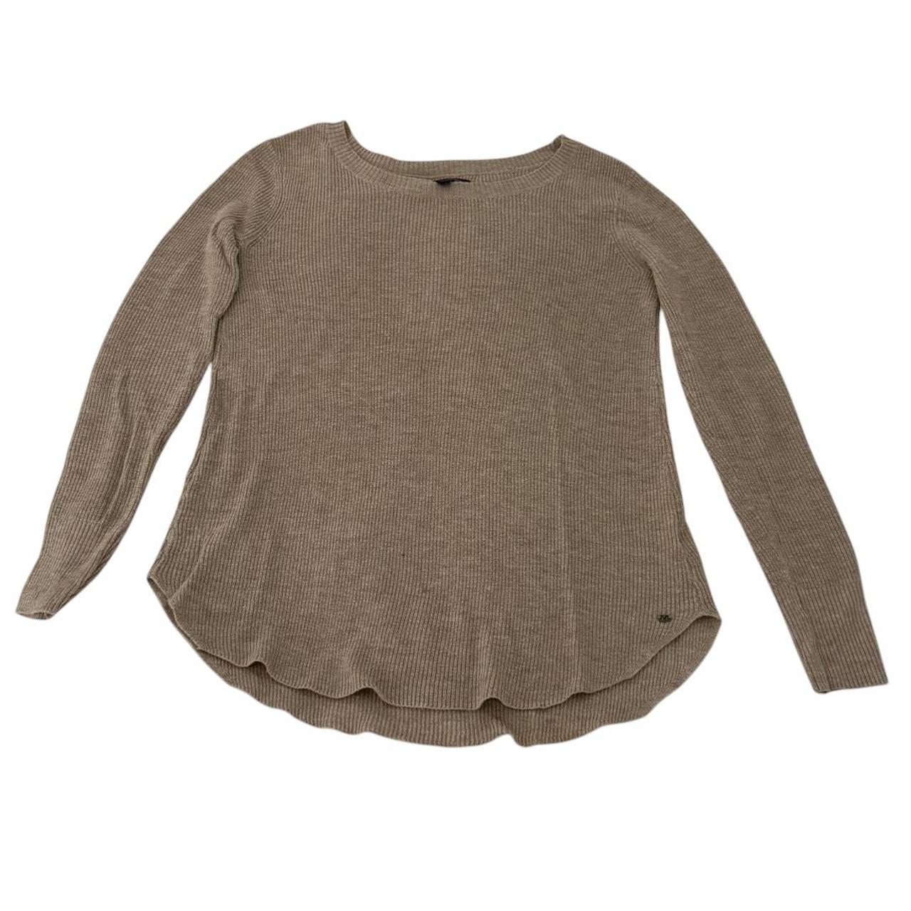 item listed by p6mzbywwkn