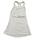 item listed by p6mzbywwkn