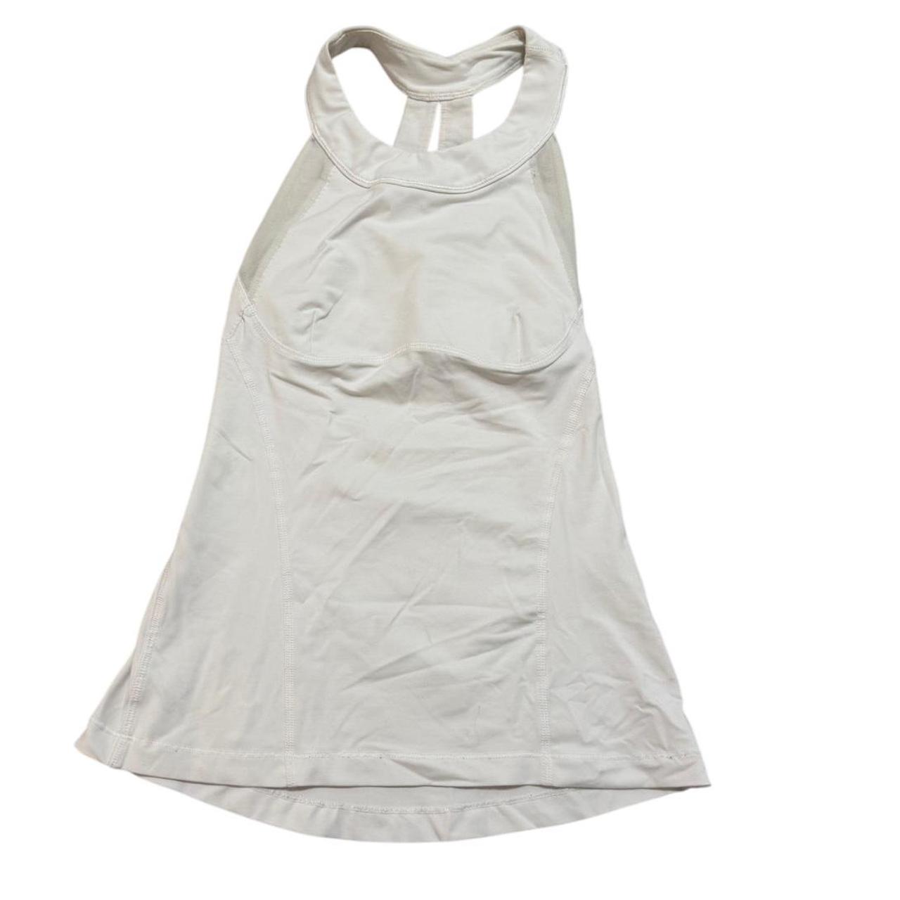 item listed by p6mzbywwkn