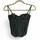 item listed by p6mzbywwkn