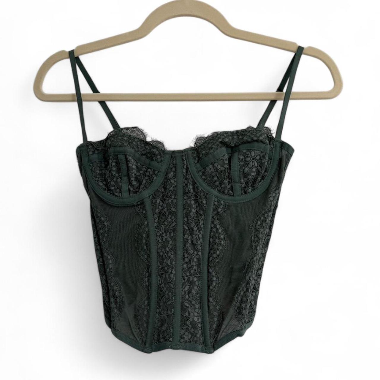 item listed by p6mzbywwkn