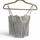 item listed by p6mzbywwkn