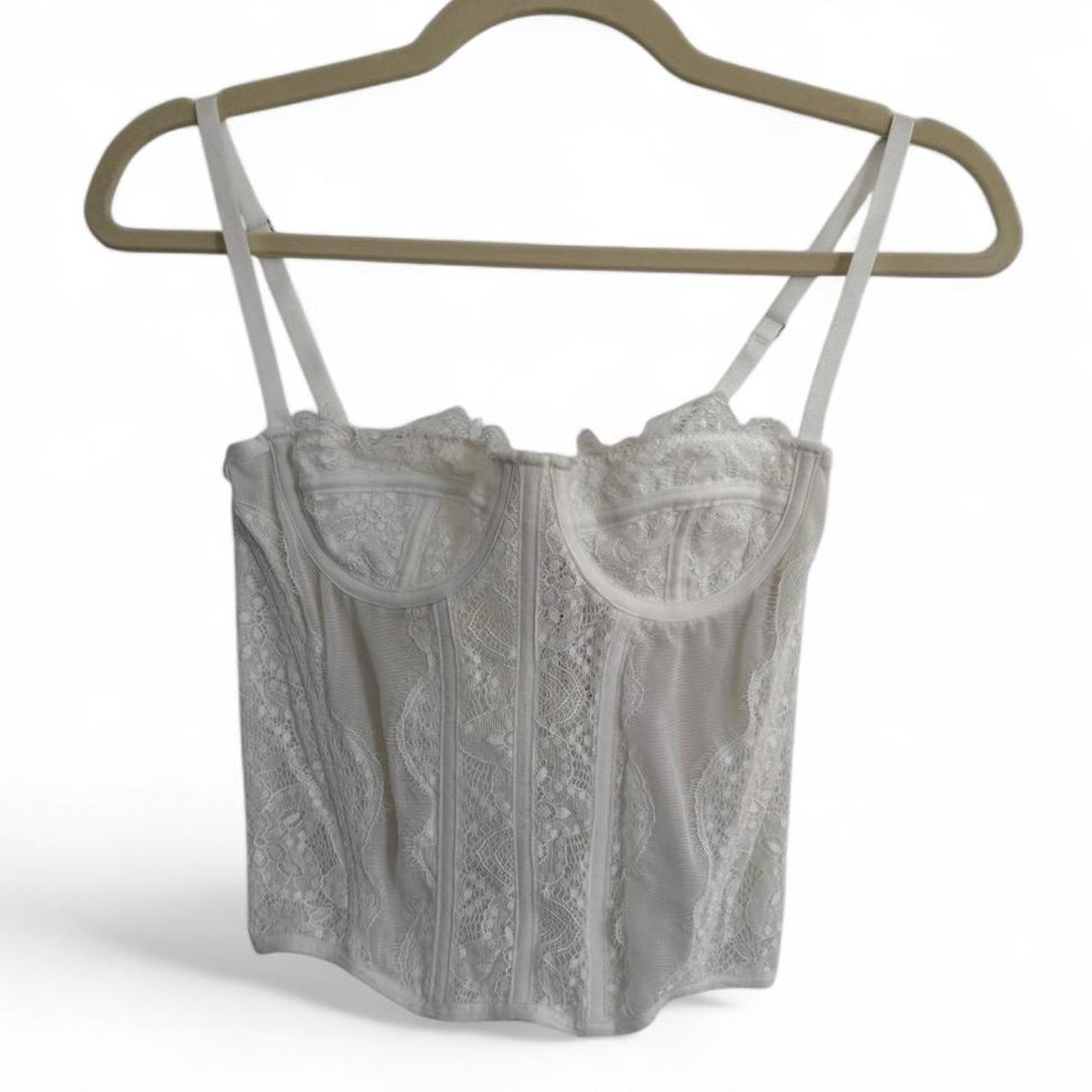item listed by p6mzbywwkn