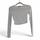 item listed by p6mzbywwkn