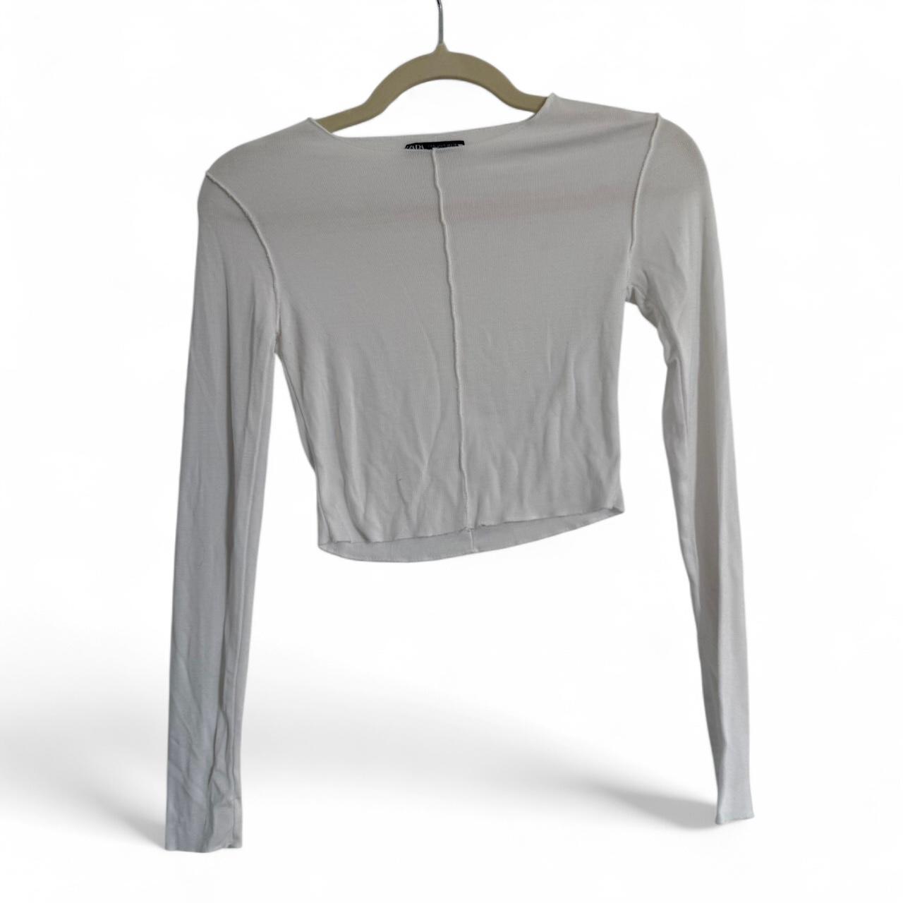 item listed by p6mzbywwkn