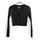 item listed by p6mzbywwkn