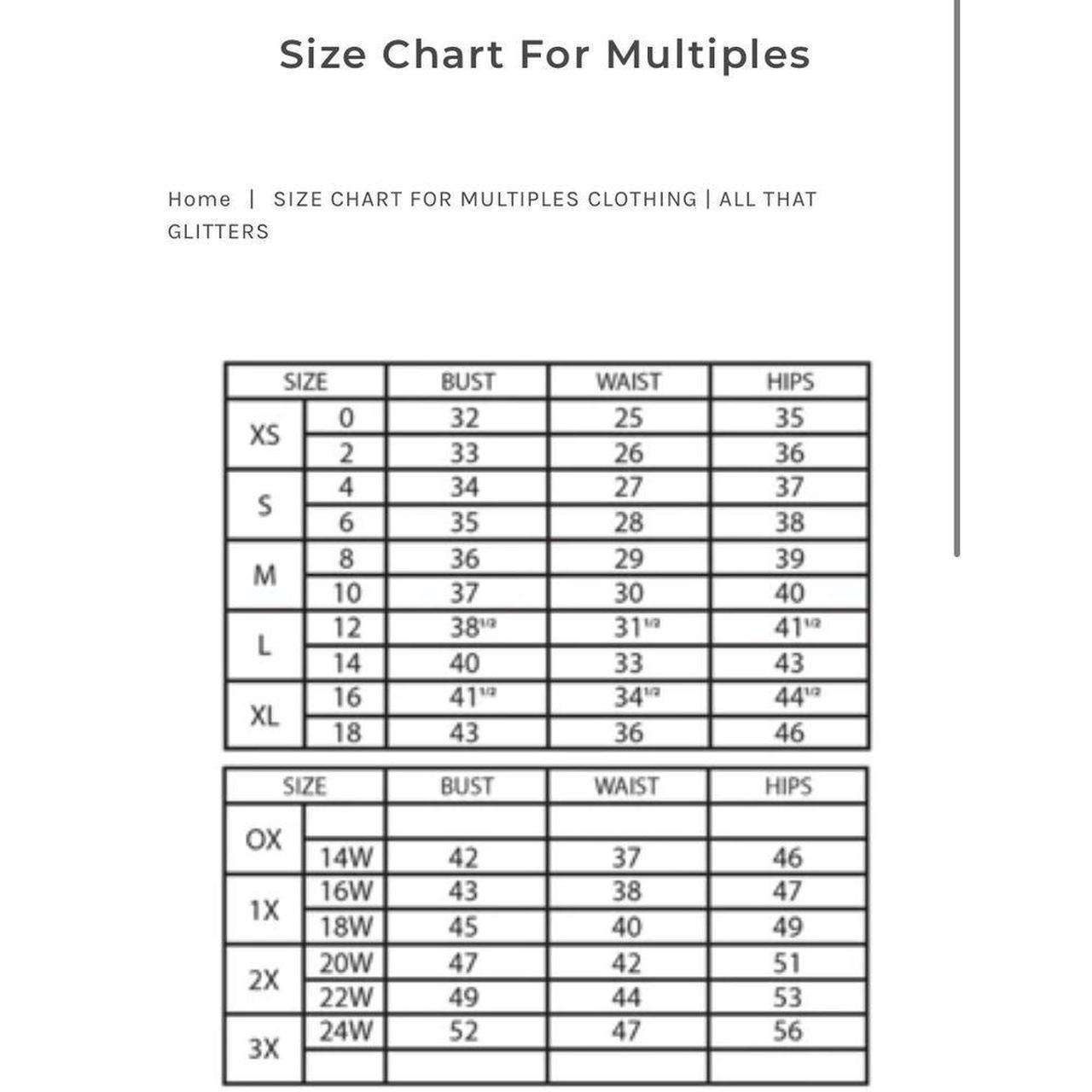 Multiples Women's Lightweight Jacket - White - XL… - image 5