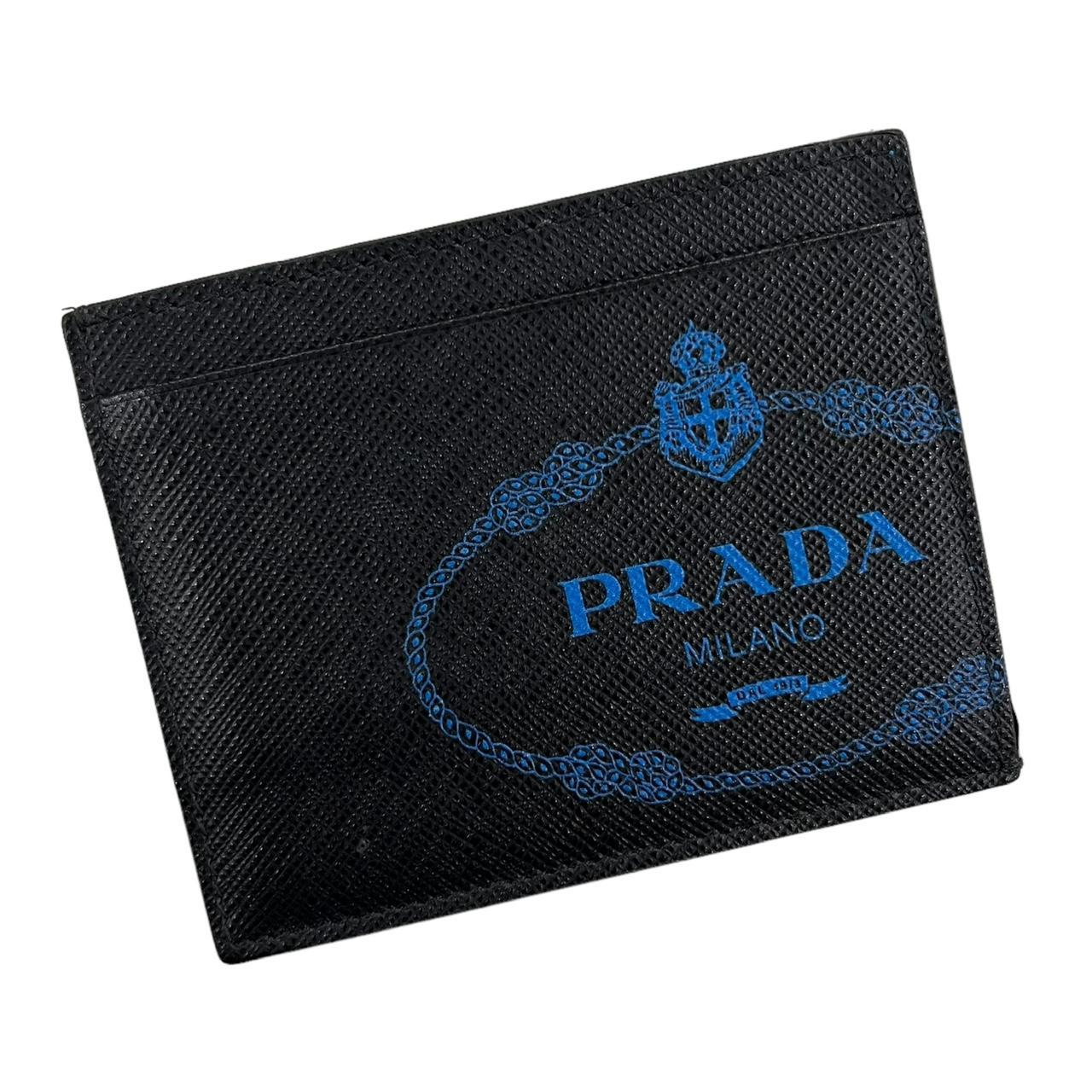 MUCENT☆Main symbol l logo saffiano card wallet MUSINSA | MUCENT Main Symbol Metal Logo Saffiano Card Wallet