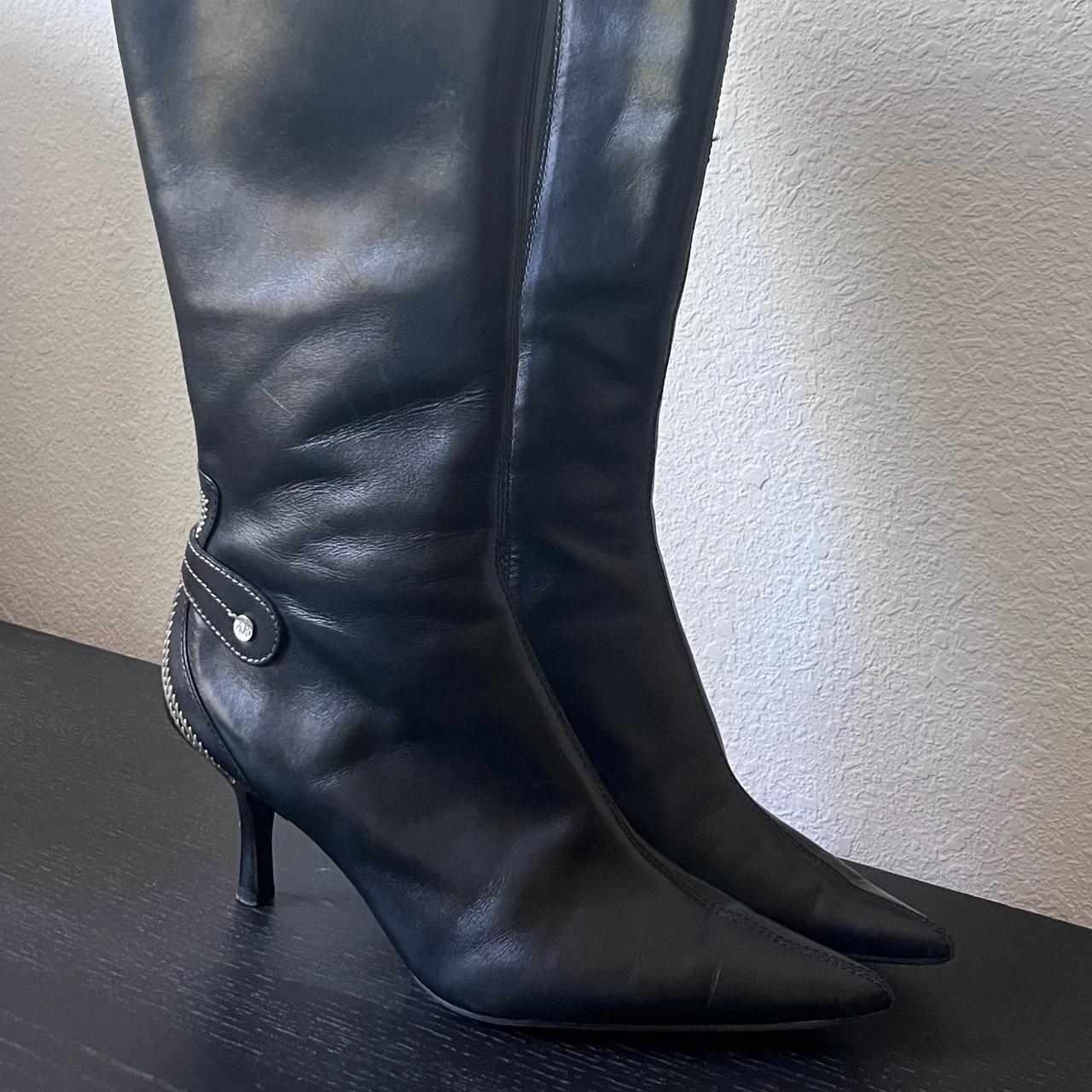 anne klein women's willpower bootie ankle boot