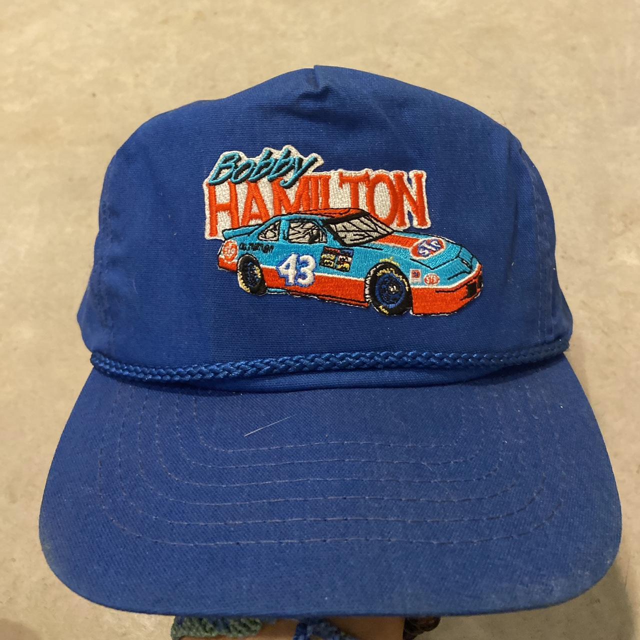 Sean John black and white t shirt | Depop