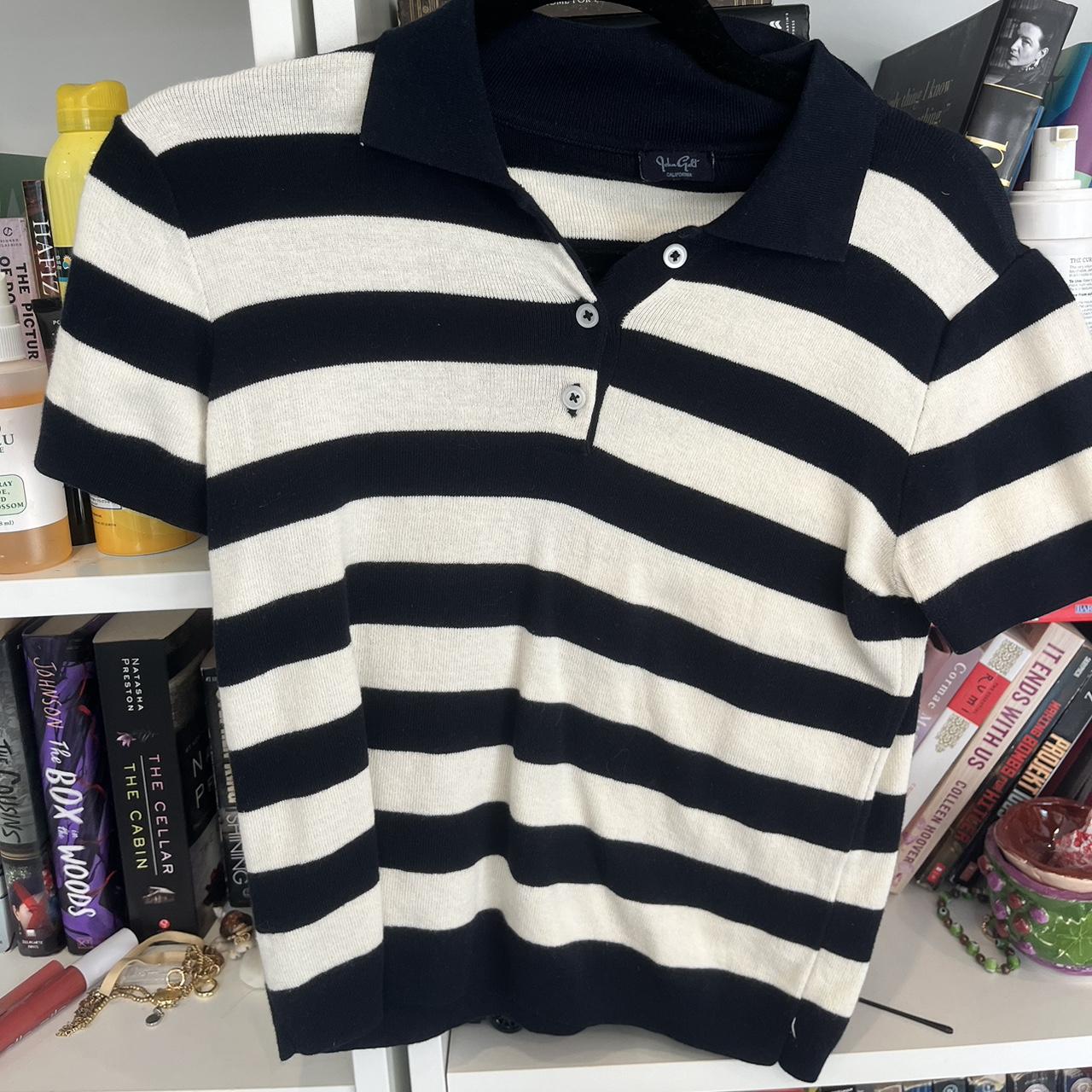 item listed by jolienassi