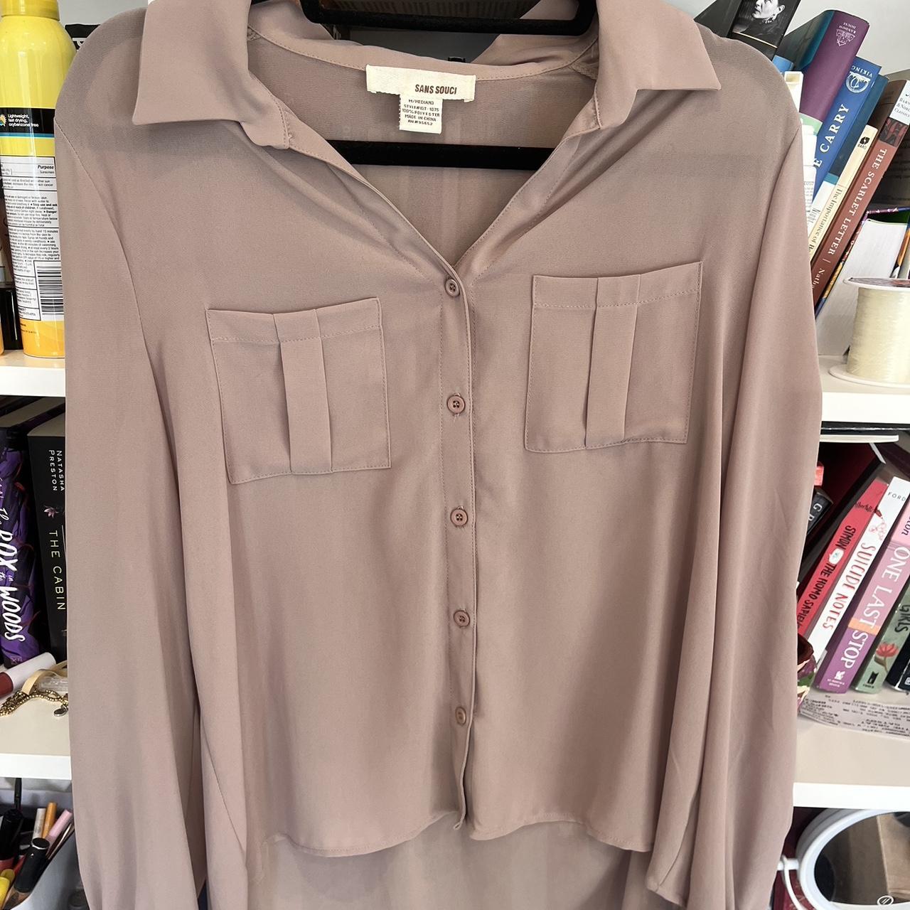 item listed by jolienassi