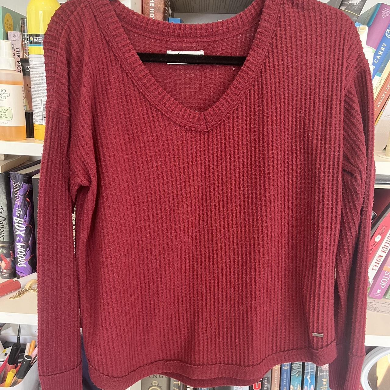 item listed by jolienassi