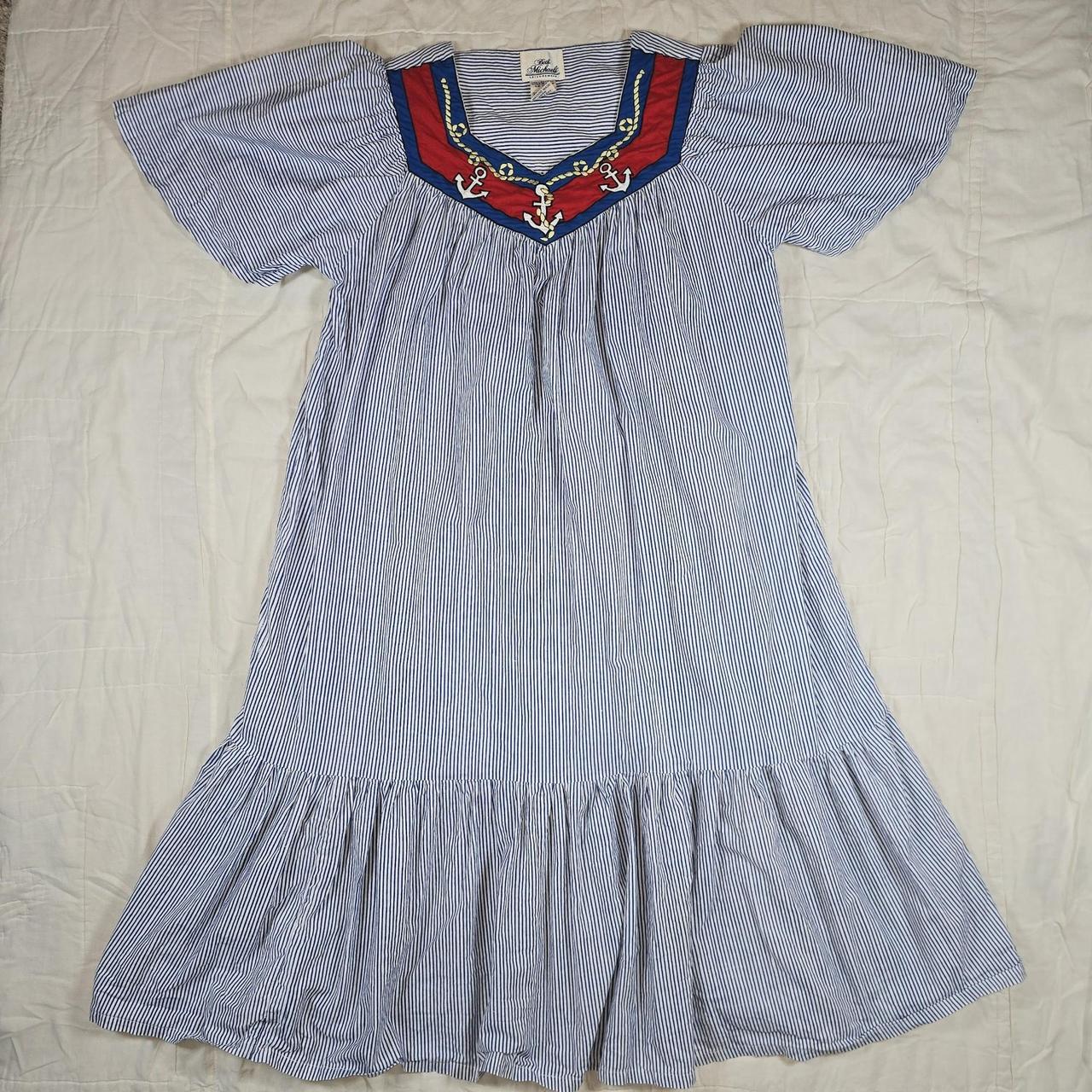 item listed by ketchuppopsicle