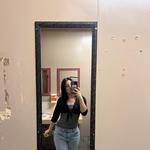 xbiancaxxhehe's profile picture
