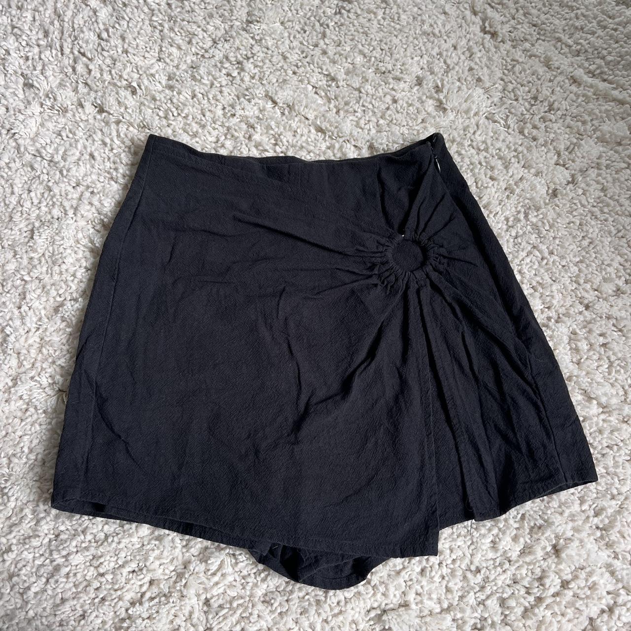 item listed by xbiancaxxhehe