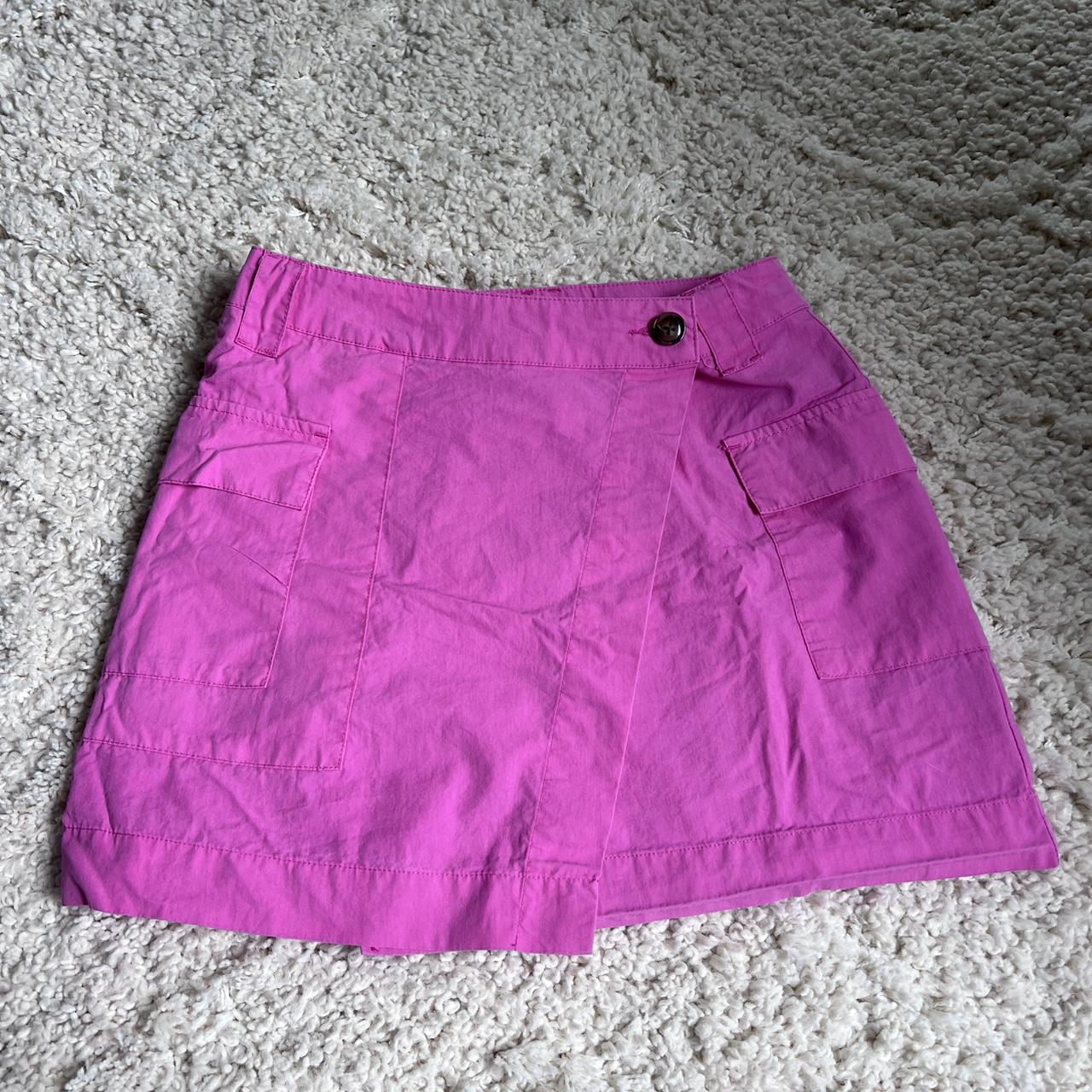 item listed by xbiancaxxhehe