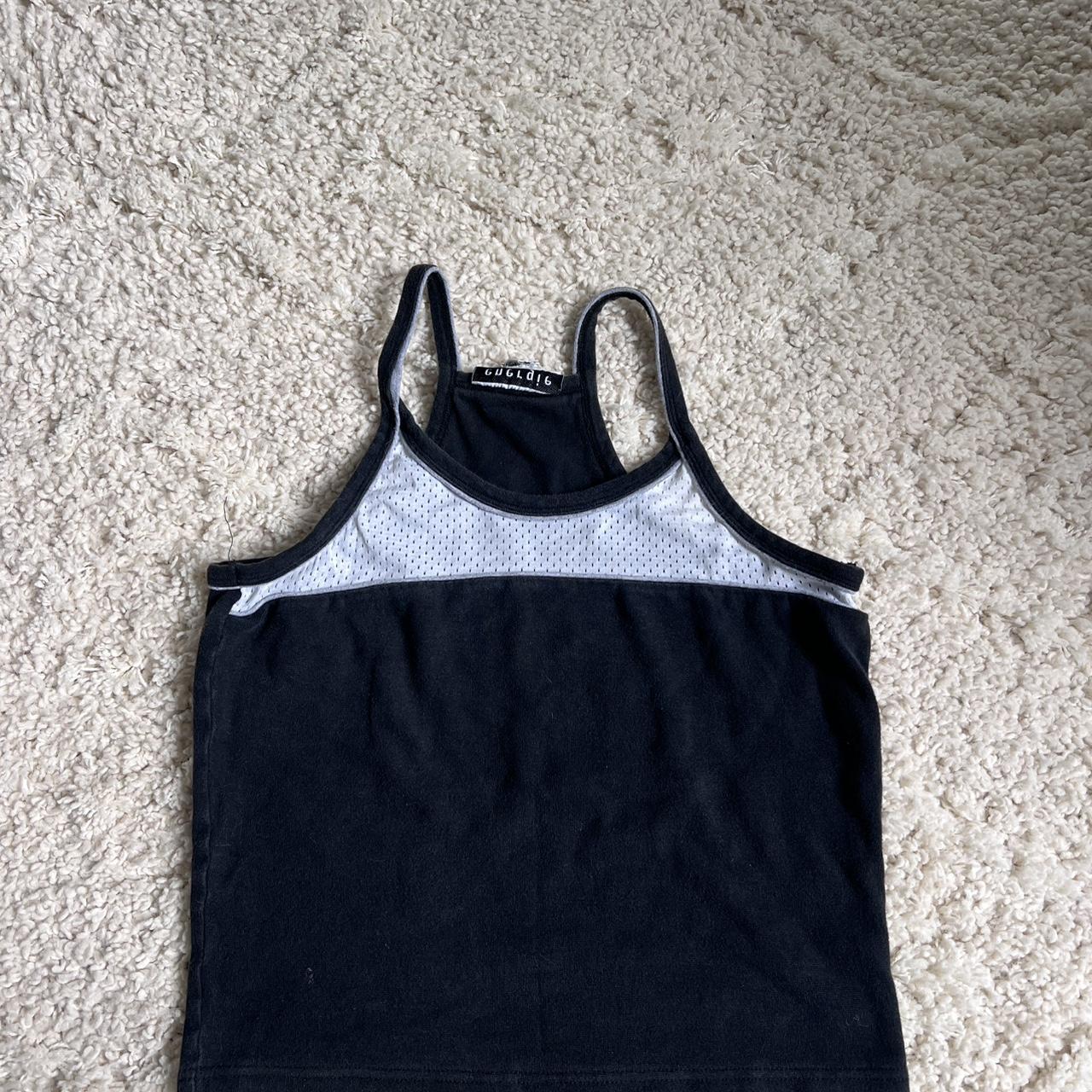 item listed by xbiancaxxhehe