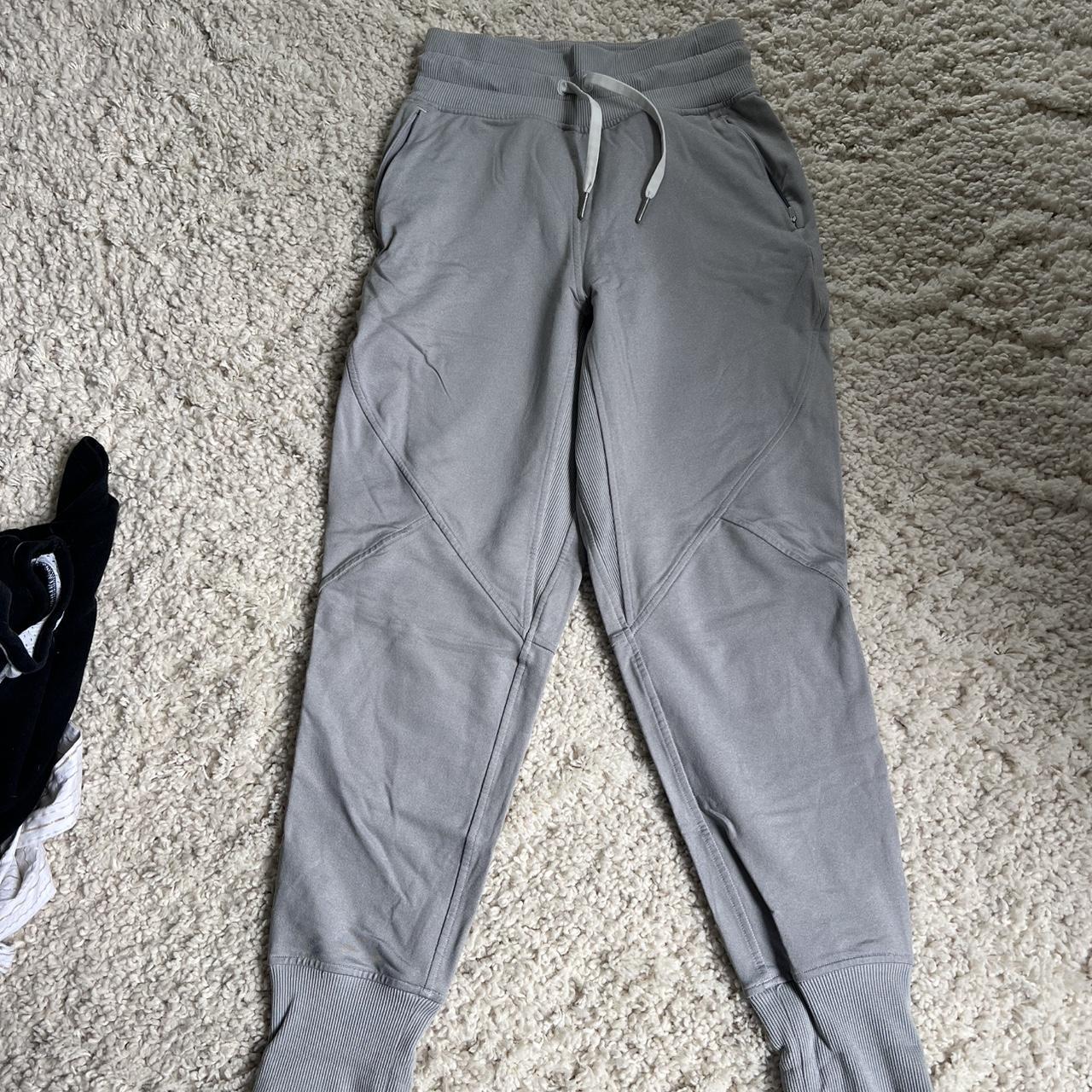 item listed by xbiancaxxhehe