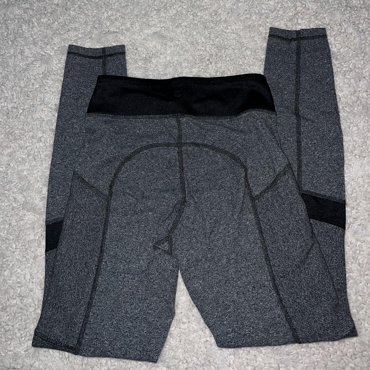 item listed by xbiancaxxhehe