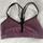 item listed by katrose777