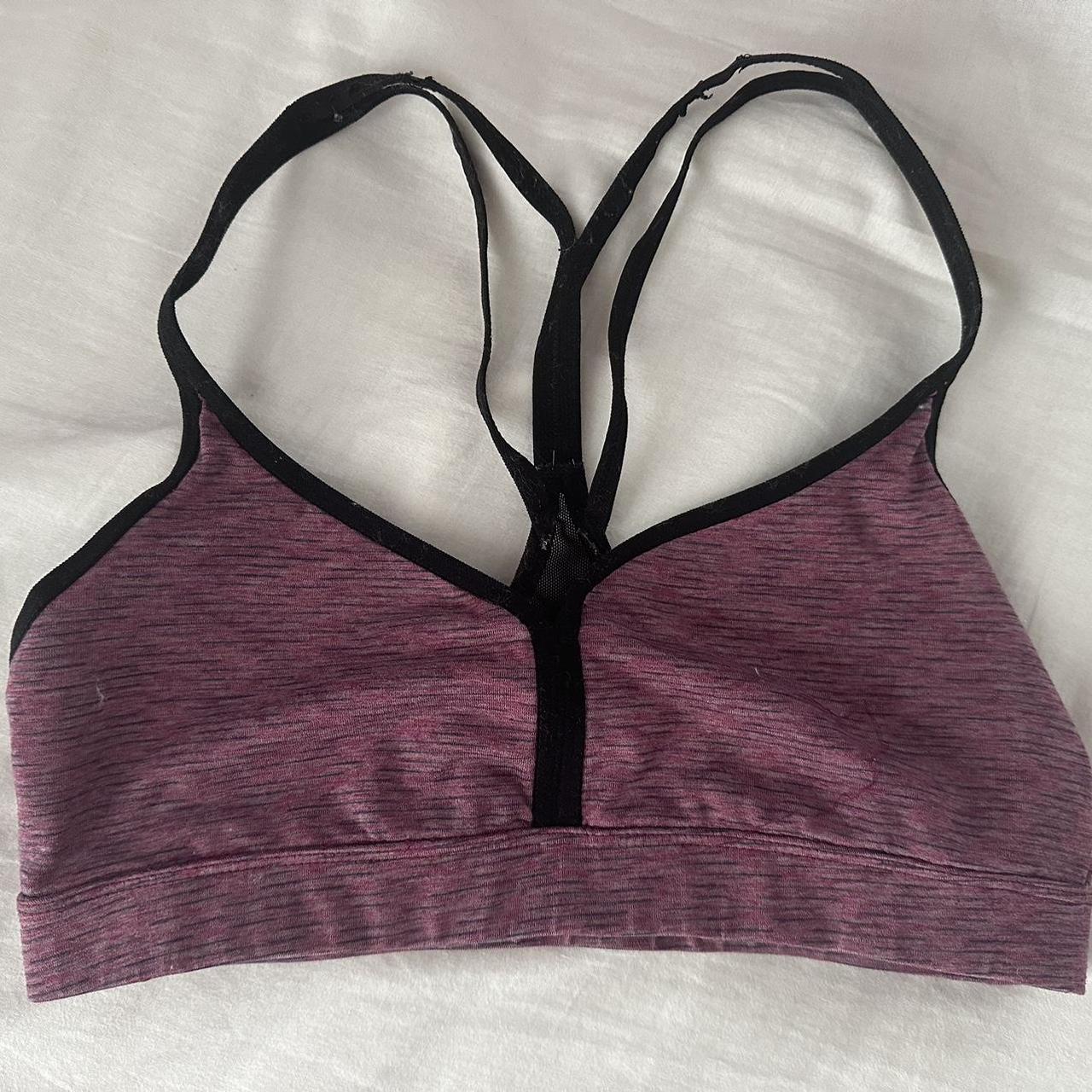 item listed by katrose777