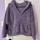 item listed by katrose777
