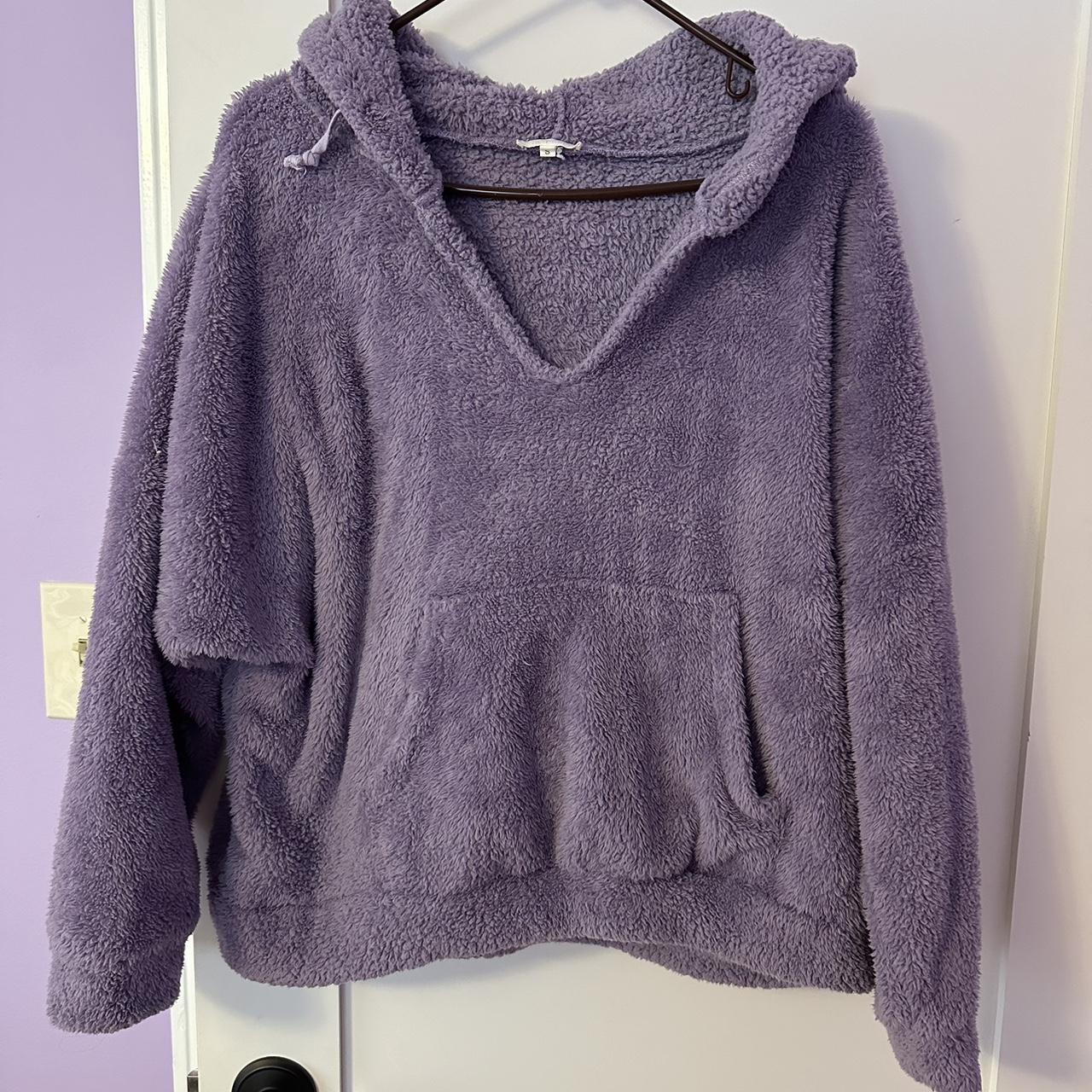 item listed by katrose777