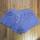 item listed by katrose777
