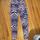 item listed by katrose777