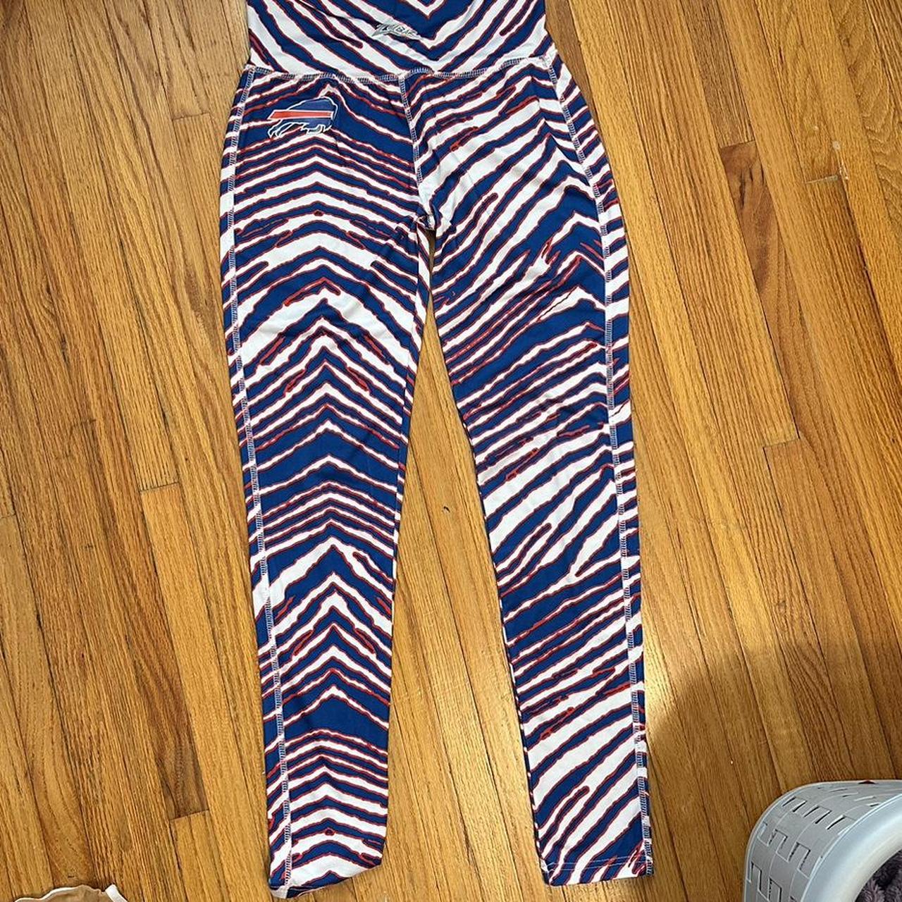 item listed by katrose777