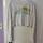 item listed by katrose777
