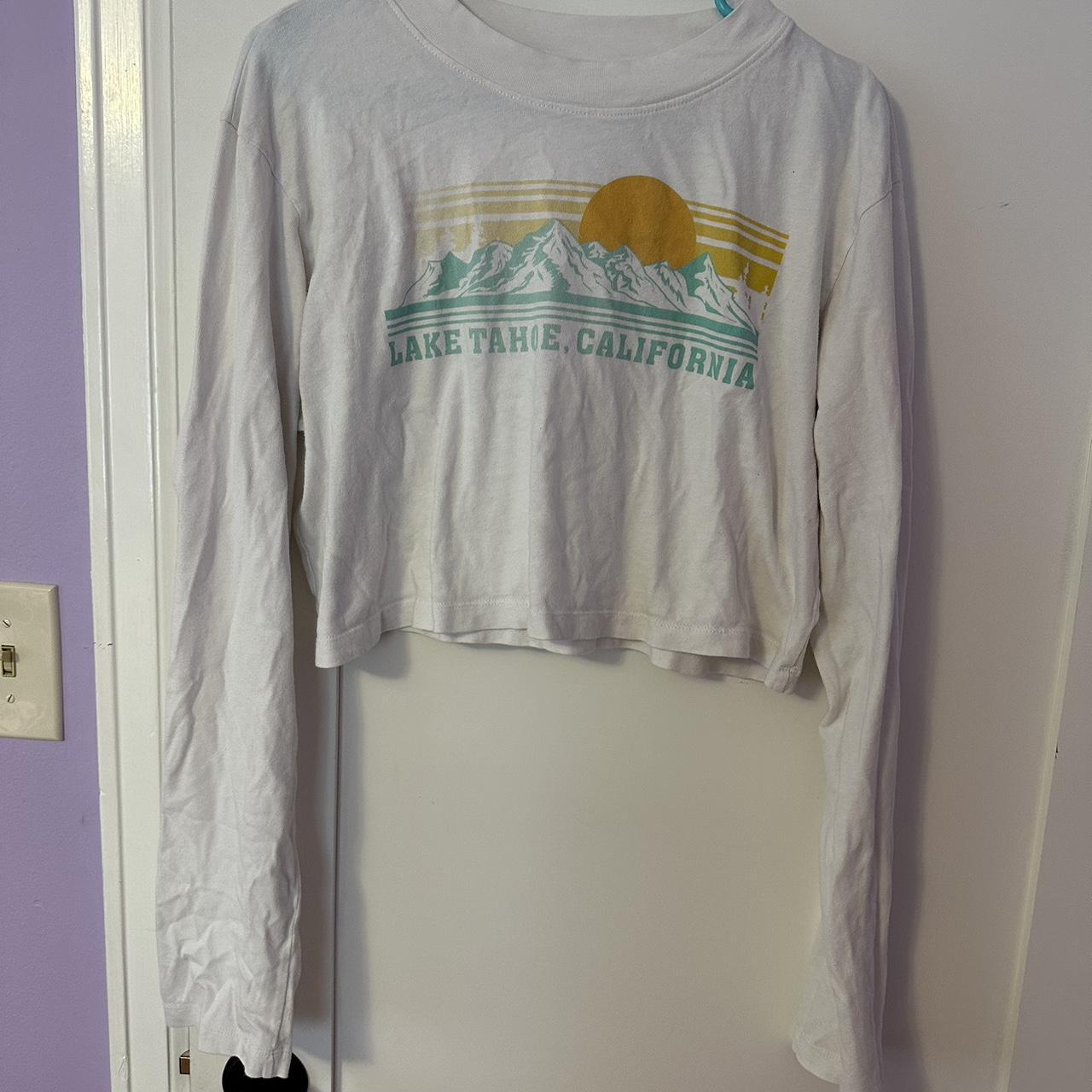 item listed by katrose777