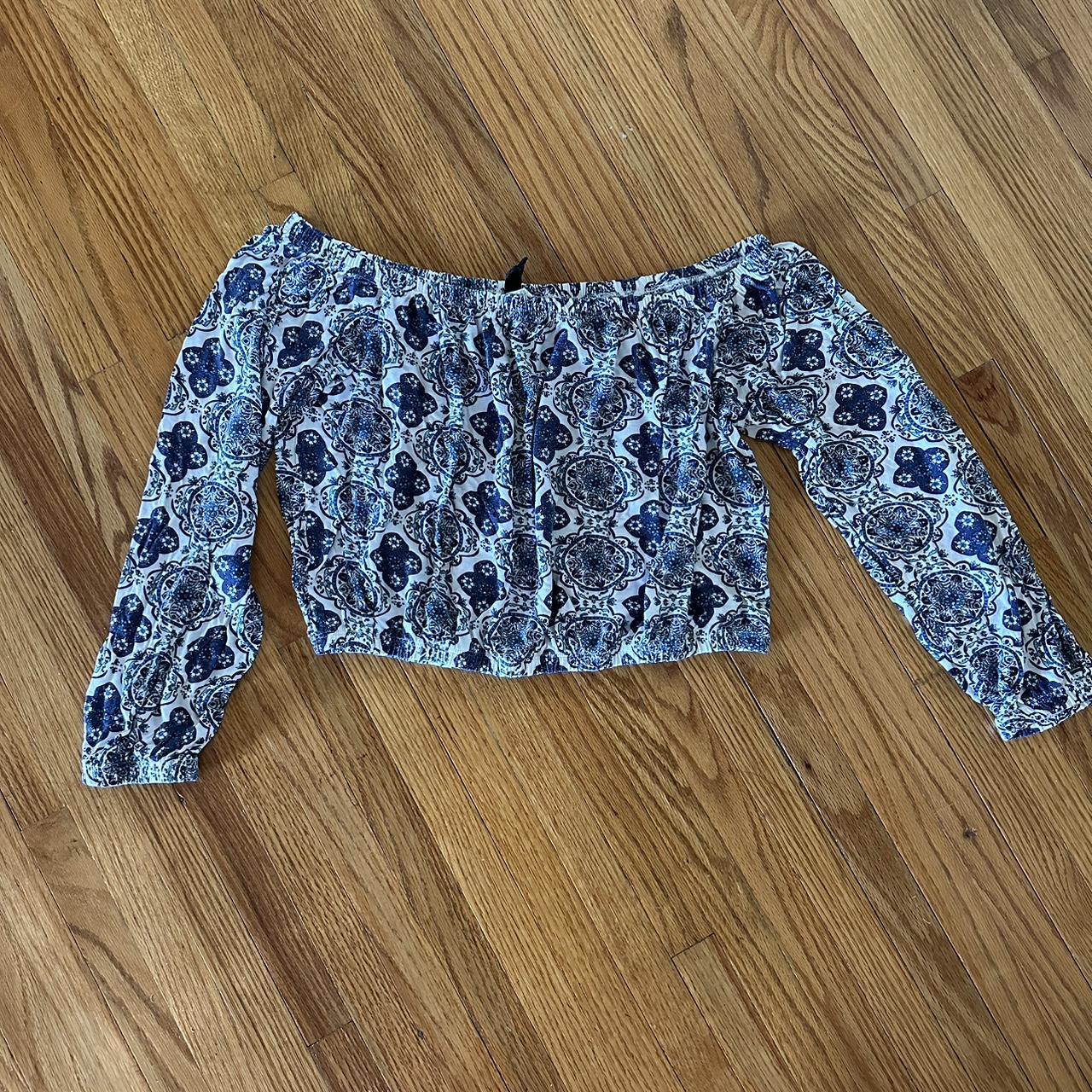 item listed by katrose777