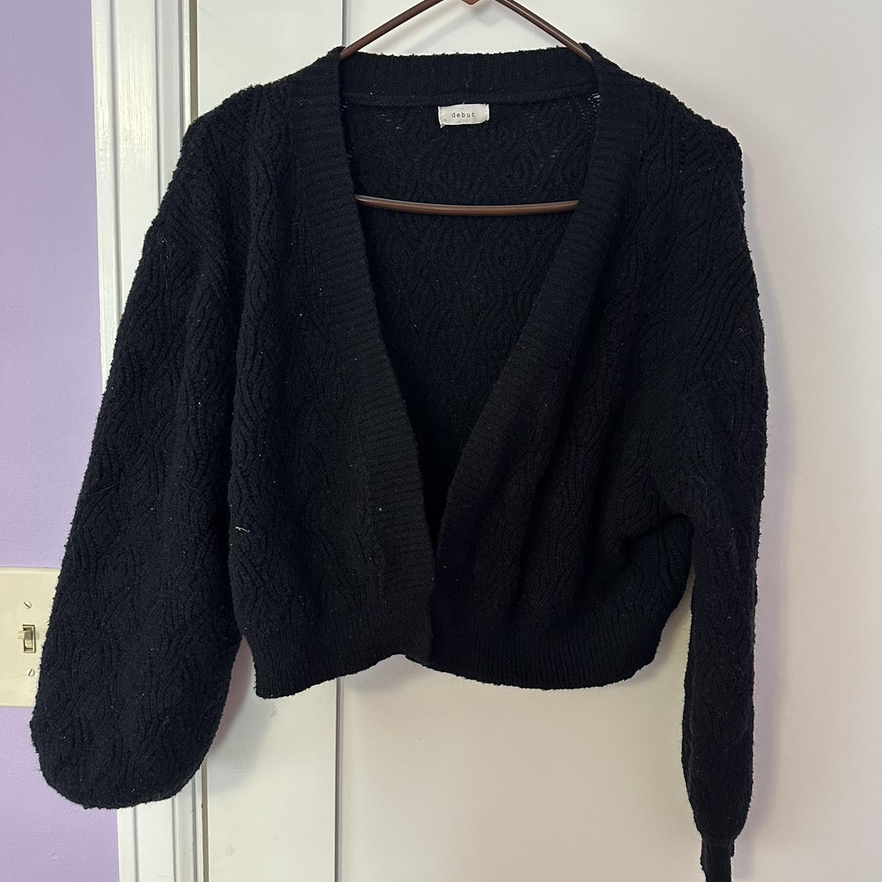 item listed by katrose777