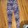 item listed by katrose777