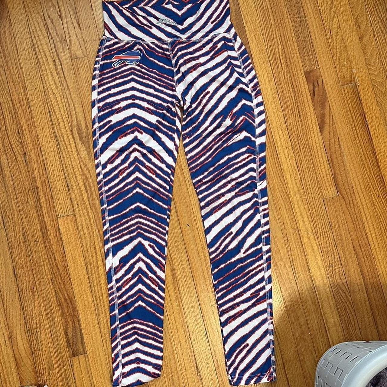 item listed by katrose777