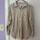 item listed by katrose777