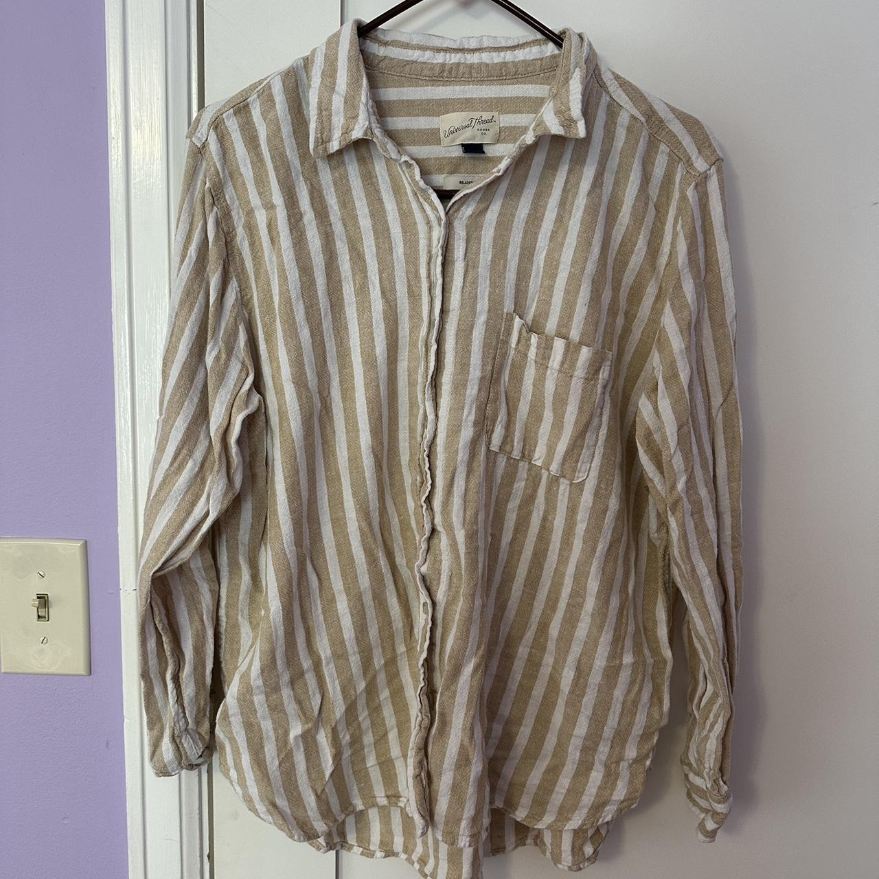 item listed by katrose777